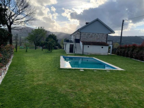 Quinta da Capela